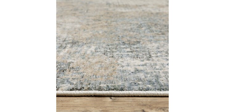 CIRCA COLLECTION B1693 image number 5